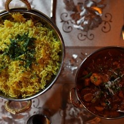 Hamburg: St. Pauli Culinary District Tour - 2