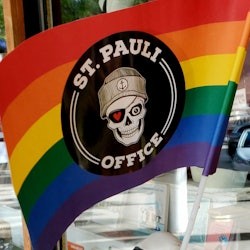 Hamburg: St. Pauli Queertour – 100 Years of Pride in St. Pauli - 3