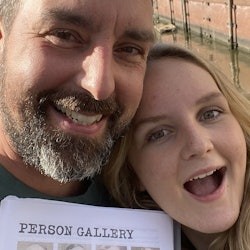 Hamburg: The Murder at City Hall Mystery Hunt - 1