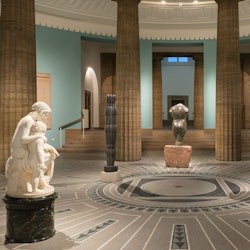 Hamburger Kunsthalle: Skip The Line Ticket - 3