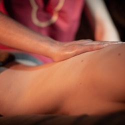 Hammam Al Andalus Puerta de Hierro: Arab Bath Ritual with 15-Min Massage - 2