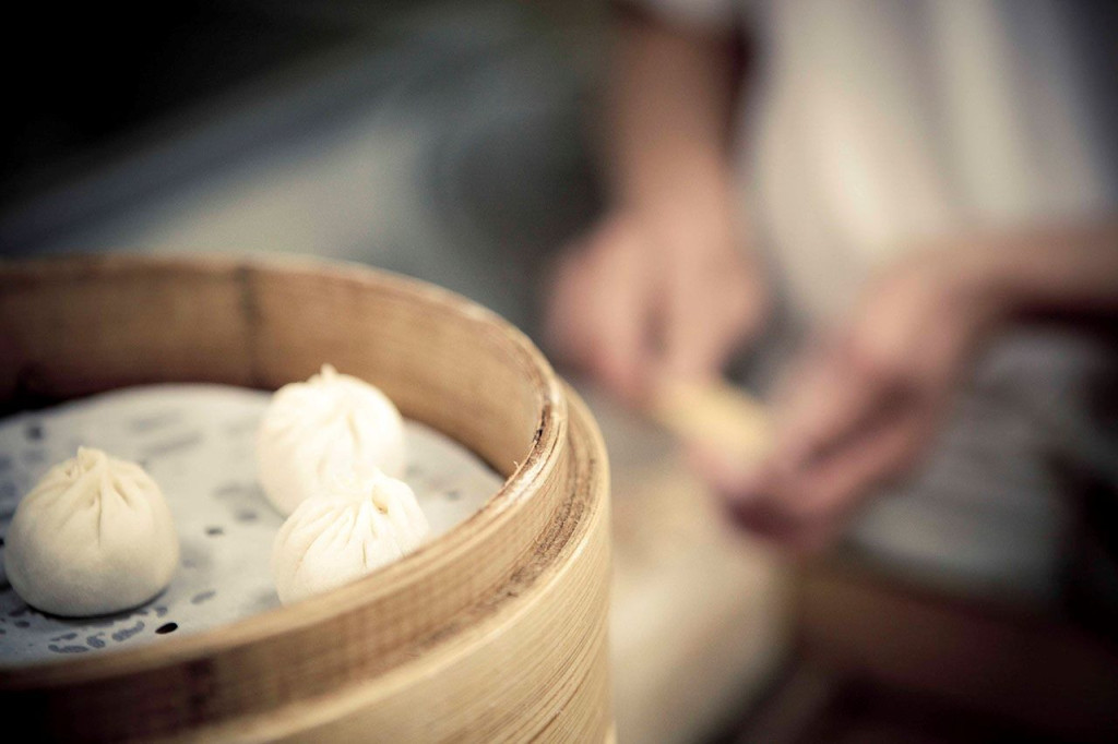 Hangzhou Xiao Long Bao - Taste the authentic Dumplings (Set Meal Voucher - Hangzhou Xiao Long Bao (Ming Sheng Branch)) - 2