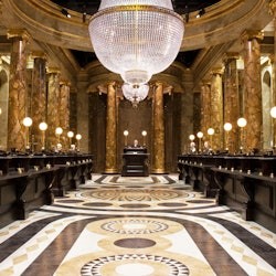 Harry Potter Warner Bros. Studio London: Entry Ticket + Transfers - 1