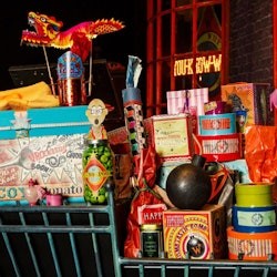 Harry Potter Warner Bros. Studio London: Entry + Transfers from Paddington - 1