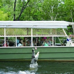 Hartley's Crocodile Adventures: Hartley's Koala Breakfast - 3