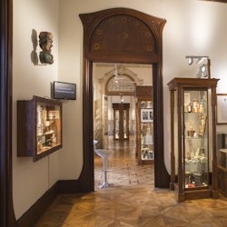 Hash Marihuana & Hemp Museum Barcelona: Skip The Line Ticket - 2