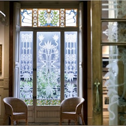 Hash Marihuana & Hemp Museum Barcelona: Skip The Line Ticket - 3