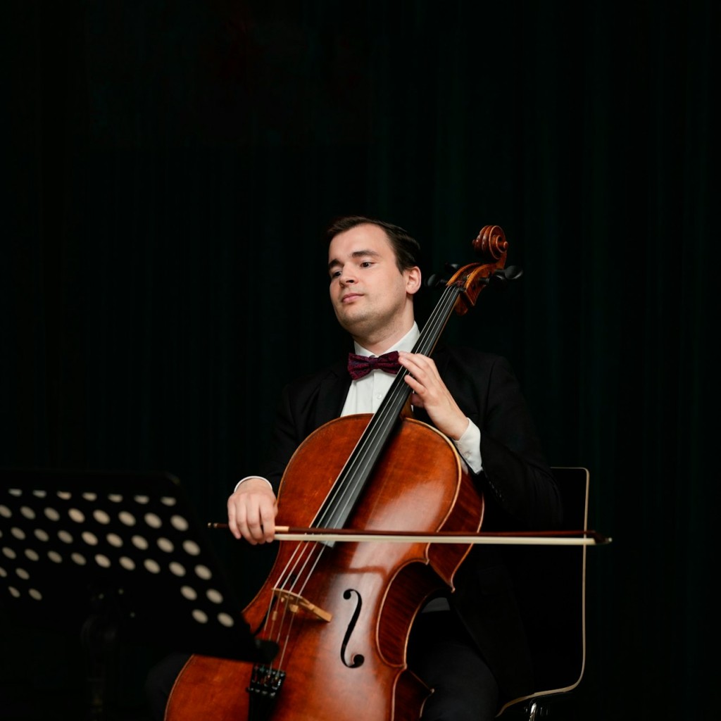 Haus der Musik Vienne : Mozart, Strauss et les maîtres classiques - 2