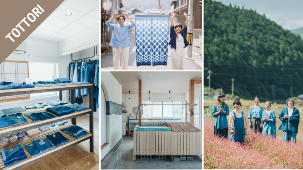 Have Fun in Tottori Pass - 1 Week Free Pass (Have Fun in Tottori Pass - 1 Week Free Pass (Select 3)) - 2