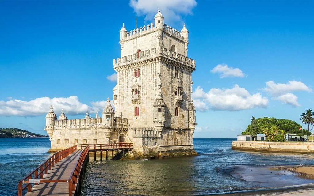 Lisboa Card: acesso a mais de 50 atrações e a transporte público ilimitado (24-Hour Pass) - 1