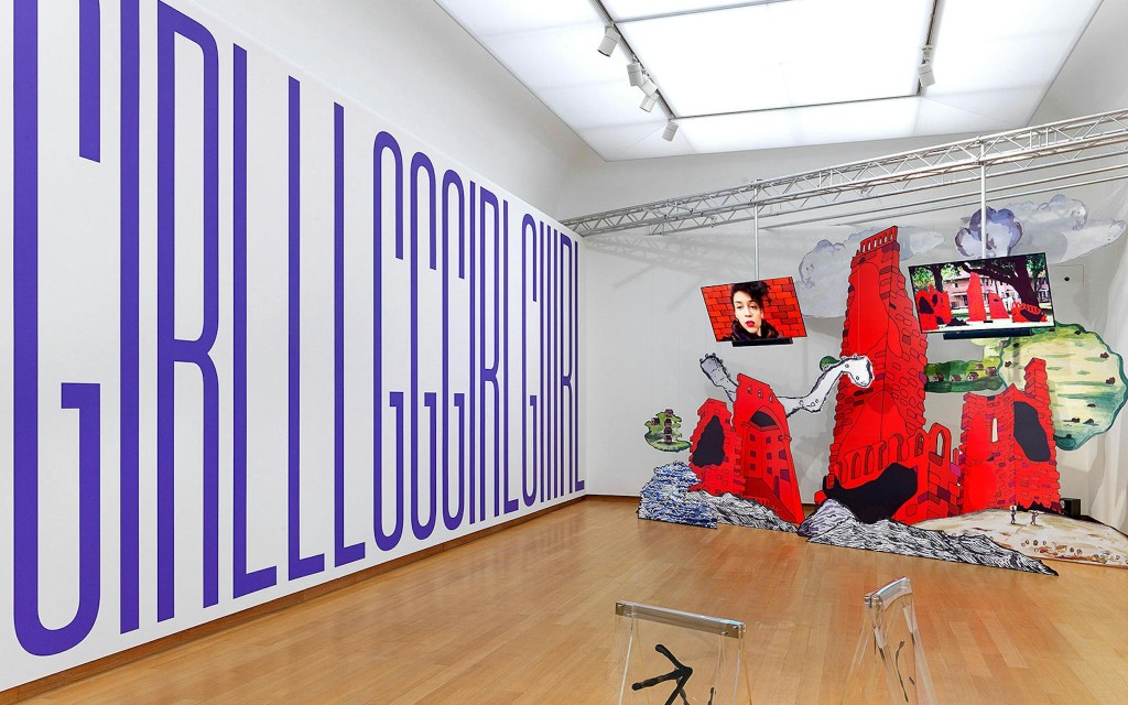 Stedelijk Museum Amsterdam Tickets: Van Gogh, Picasso, and More (General) - 3