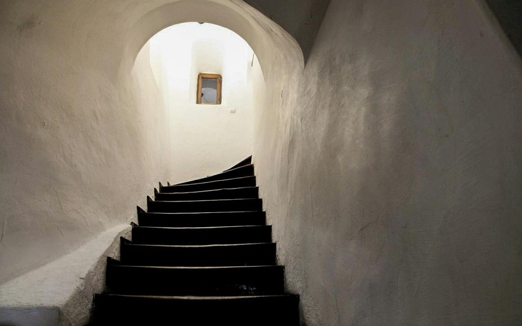 Eintrittskarten für Schloss Bran mit mehrsprachigem Audioguide (Bran Castle Standard Ticket with Audio Guide) - 2