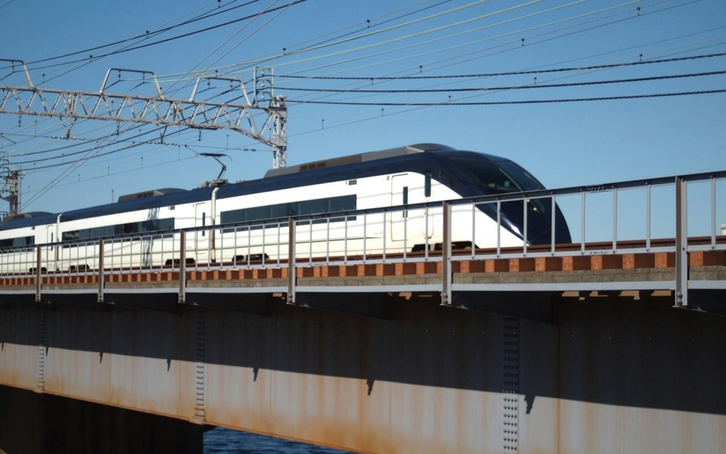 Keisei Skyliner Express: One-Way/Round-Trip Train Transfers Between Narita Airport & Ueno/Nippori Station (24-Hour Tokyo Subway + Round-Trip Skyliner Express Tickets) - 3
