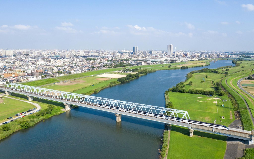 Keisei Skyliner Express: One-Way/Round-Trip Train Transfers Between Narita Airport & Ueno/Nippori Station (One-Way Transfer from Narita Airport to Ueno or Nippori/Tokyo ) - 3