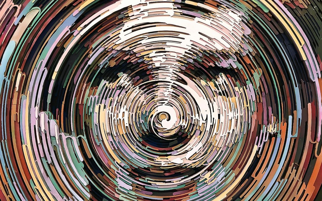 Eintrittstickets für das IAM Illusion Art Museum Prag (2-Day Prague Cool Pass) - 1