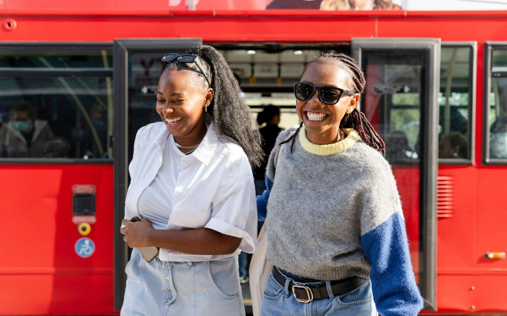 City Sightseeing: tour en autobús turístico por Londres con crucero opcional por el río Támesis (1-Day Pass) - 2
