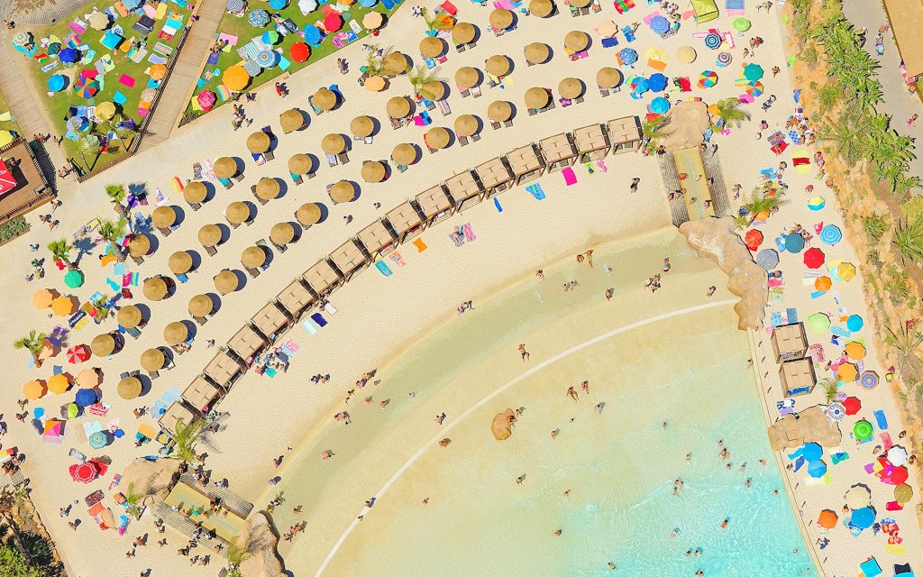 Zoomarine Wasserpark Tickets (1-Day Zoomarine Algarve Ticket) - 3