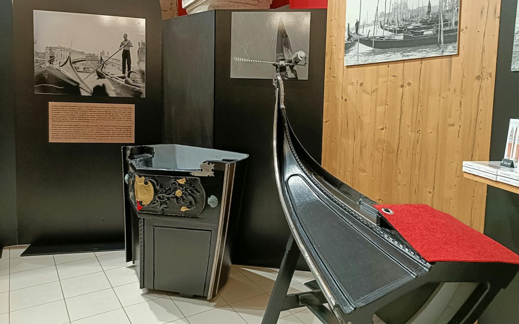 Campanário de São Marcos e Galeria de História de São Marcos Ingressos para a entrada facilitada (Bell Tower & History Gallery Hosted Entry Tickets) - 2