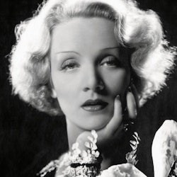 Helmut Newton Foundation Berlin: Entry Ticket - 3