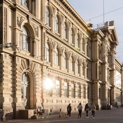 Helsinki City Card: Attractions, Sightseeing & Public Transport - 3