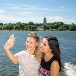 Helsinki: City Highlights Cruise - 2