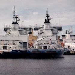 Helsinki: City Highlights Cruise - 3