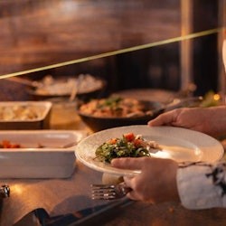 Helsinki: Evening Archipelago Sightseeing Cruise - 3