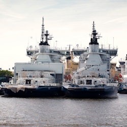 Helsinki Hop On-Hop Off Bus & City Highlights Cruise - 2