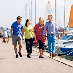 Helsinki: Regional Card - 1