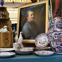 Henry B. Plant Museum: Entry Ticket + Audio Guide - 1