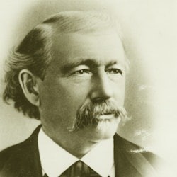 Henry B. Plant Museum: Entry Ticket + Audio Guide - 2