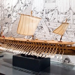 Herakleidon Museum - 2