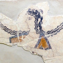 Museu Arqueològic d'Iràklio: Tiquet d'entrada + Guia digital del patrimoni hel·lènic - 3