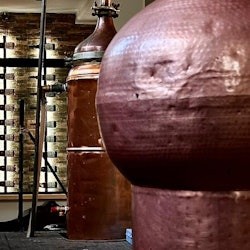 Heraklion: Wycieczka wiejska po pałacu Knossos rowerem elektrycznym + degustacja wina - 2