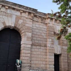 Heraklion: Private Highlights and Historical Places Guided Tour - 2