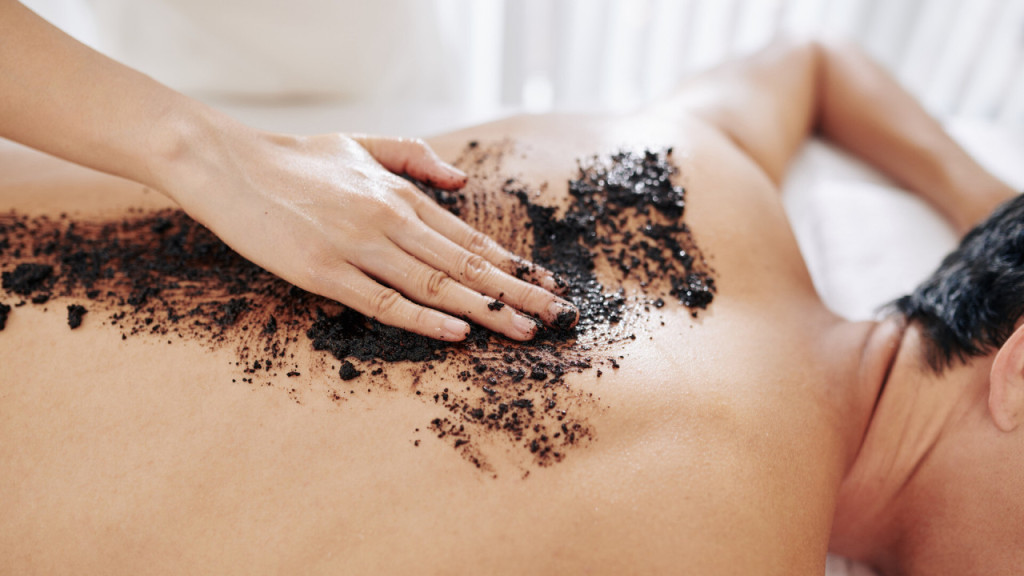 Herbal Spa Experience in Da Nang (Four-Hands Facial Nourish (120 Minutes)) - 2