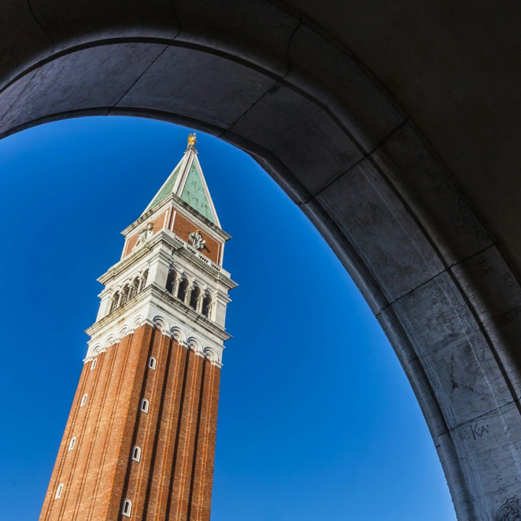 Hidden Venice: The Unusual Walking Tour & Gondola Ride - 2