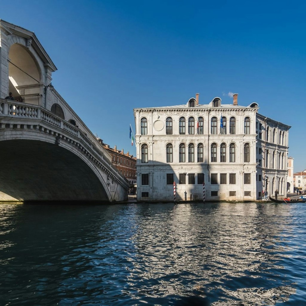 Hidden Venice: The Unusual Walking Tour & Gondola Ride - 3