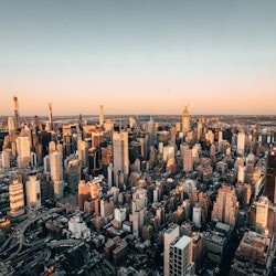 High Line, Chelsea & Hudson Yards: Guided Walking Tour + Edge NYC Entry Ticket - 3