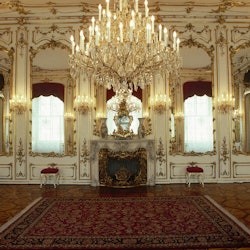 Hofburg Palace & Sisi Museum: Guided Tour - 1
