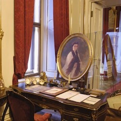 Hofburg Palace & Sisi Museum: Guided Tour - 2