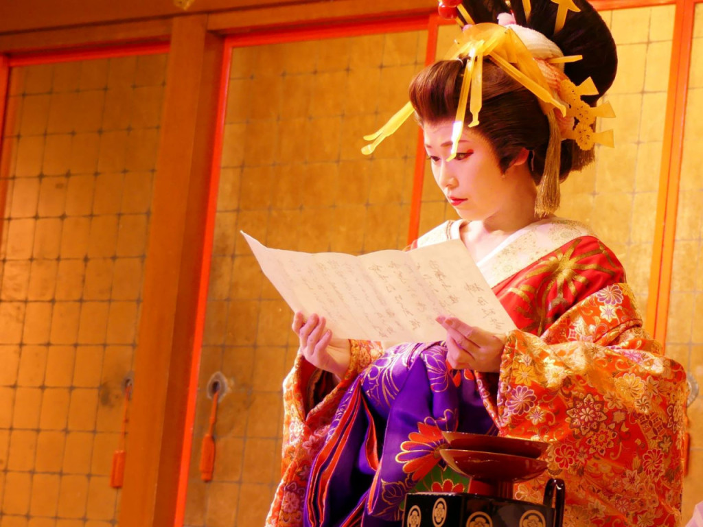 Hokkaido Noboribetsu Date Jidaimura Village (Noboribetsu Date Jidaimura - Admission) - 3
