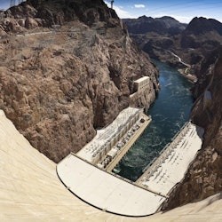 Hoover Dam Express Tour z Las Vegas - 2