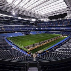 Hop-on Hop-off Bus Madrid + Bernabéu Stadion & Museum - 3