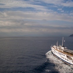 Hydra, Poros et Égine : Croisière guidée d'une journée avec déjeuner au départ d'Athènes - 3