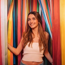 IKONO Barcelona Immersive Experience - 3