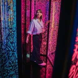 IKONO Copenhagen: Entry Ticket - 1