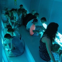 Illes Medes & L'Estartit: Catamaran Cruise from Roses - 2