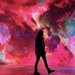 Illuminarium Las Vegas: Entry Ticket - 1