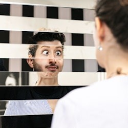 Illuseum Berlin: Entry Ticket - 1